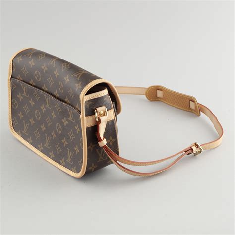 louis vuitton sologne crossbody bag